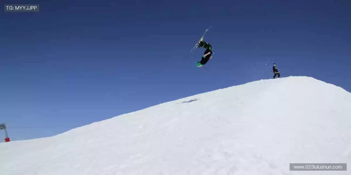 运动周边,彰显个性态度!🌟