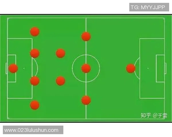 武汉乒乓球队战术解析与运营体系创新研究 武汉乒乓球队战术解析与运营体系创新研究