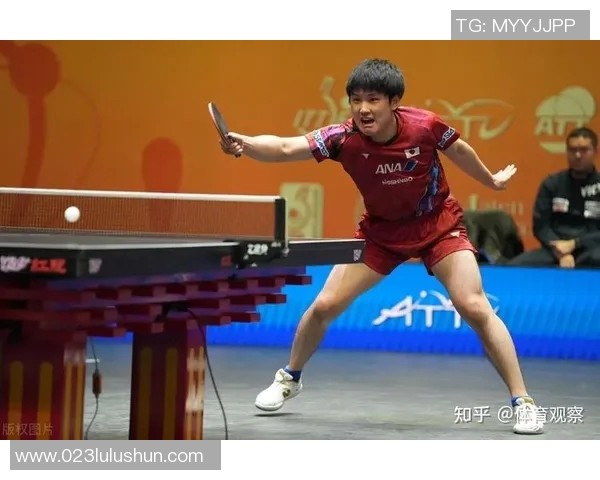 武汉乒乓球队在全国比赛经验排行榜中荣获第九名的辉煌成就