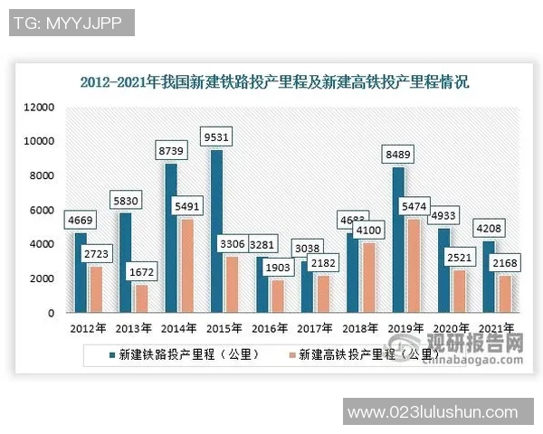 武汉乒乓球队的控制策略与发展现状深度解析 武汉乒乓球队的控制策略与发展现状深度解析