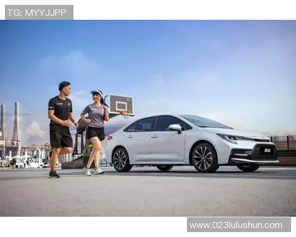 武汉乒乓球队在洲际杯积分榜上以52分稳居第一名展现强劲实力 武汉乒乓球队在洲际杯积分榜上以52分稳居第一名展现强劲实力