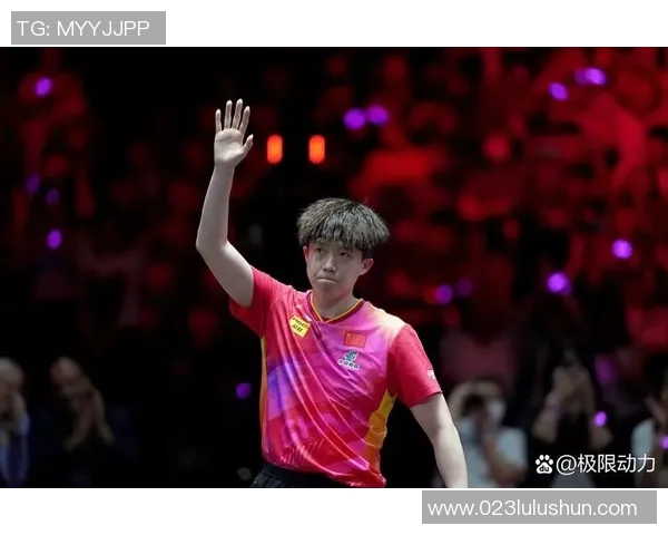 武汉乒乓球队实力强劲荣登全国力量排行榜第五名 武汉乒乓球队实力强劲荣登全国力量排行榜第五名