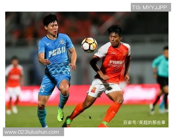 武汉乒乓球队强势领跑联赛积分榜以63分稳居第一名