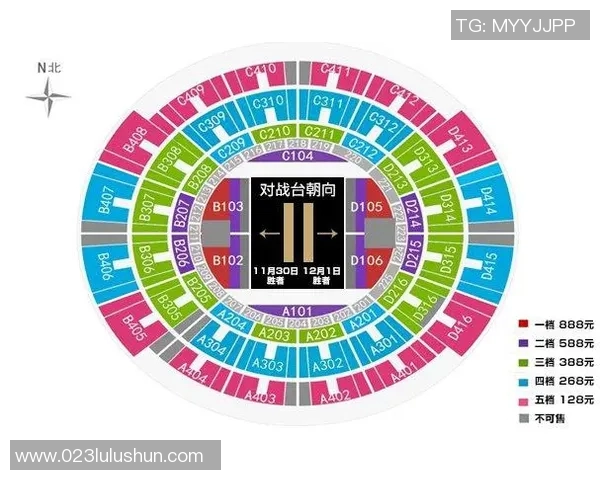 武汉乒乓球队总决赛表现分析与状态评估探讨