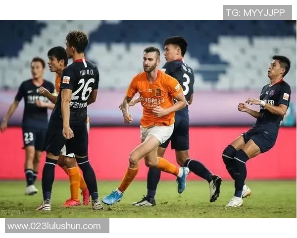 武汉乒乓球队的反击之道深度解析与技术揭秘