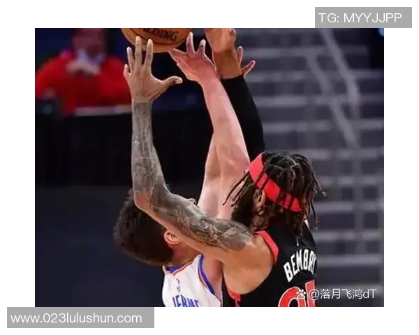 04年小牛与火箭经典对决回顾视频精彩瞬间重温篮球传奇时刻