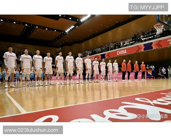 2015亚锦赛中国男篮对阵伊朗精彩回顾高清视频全程播放