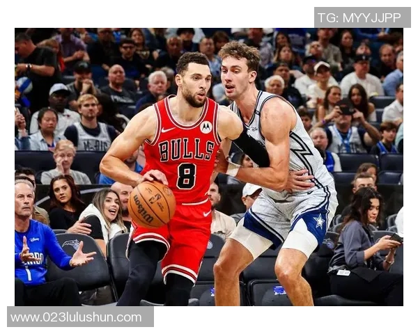 2006年火箭与公牛的激烈对决回顾及精彩瞬间分析 2006年火箭与公牛的激烈对决回顾及精彩瞬间分析