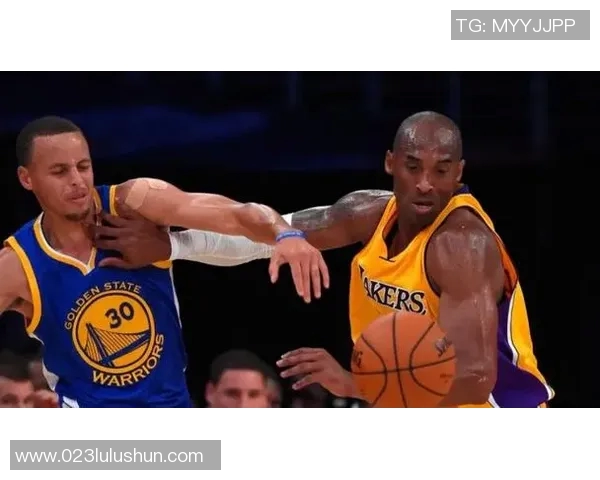 2008年科比对决马刺的经典战役回顾与精彩瞬间分析