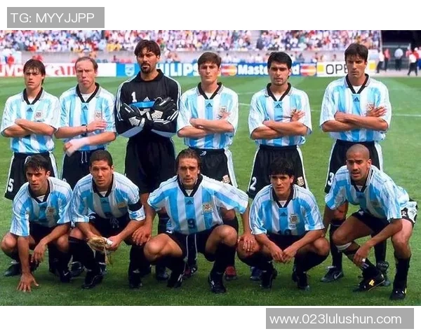 1997年NBA总决赛公牛队与犹他爵士队的经典对决回顾与分析