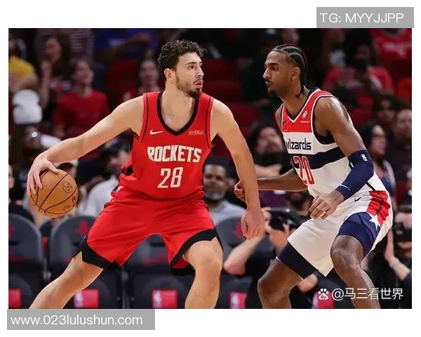 10月25日勇士与奇才精彩对决回放分析与赛后点评