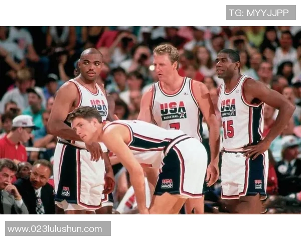 2012年美国梦之队与法国队的激烈对决回顾与分析