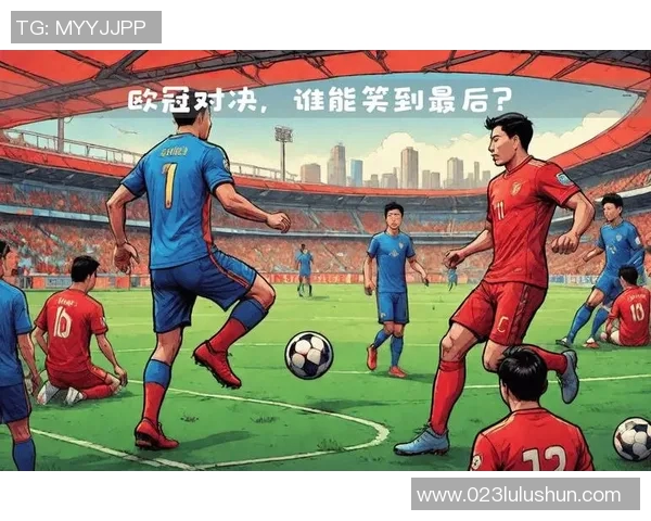 2013年欧冠半决赛拜仁慕尼黑对阵巴塞罗那的经典对决回顾 2013年欧冠半决赛拜仁慕尼黑对阵巴塞罗那的经典对决回顾