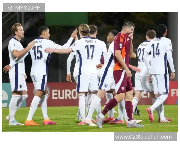 2010年世界杯英格兰与美国的经典对决回顾与分析 2010年世界杯英格兰与美国的经典对决回顾与分析