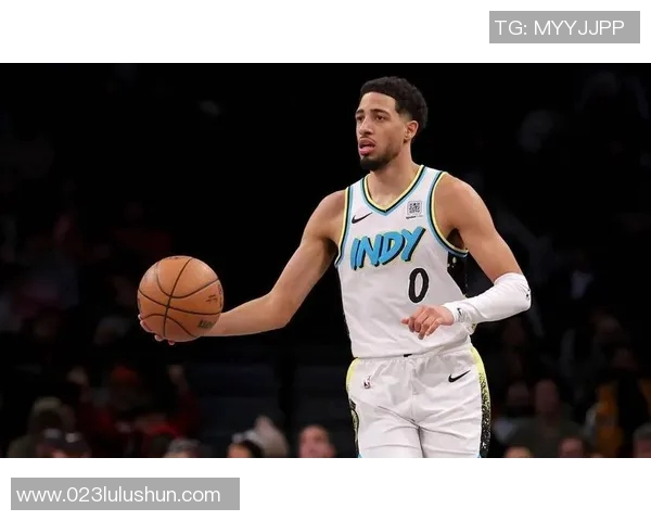 2017年快船与步行者激战回顾：精彩瞬间与赛季影响分析