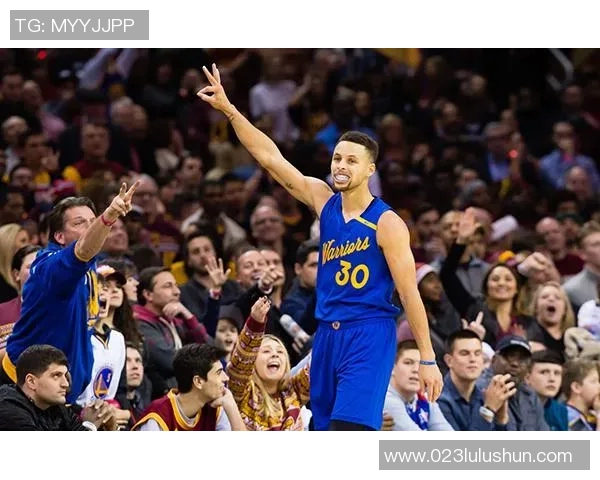 2016年圣诞大战骑士勇士巅峰对决回顾与精彩瞬间分析 2016年圣诞大战骑士勇士巅峰对决回顾与精彩瞬间分析