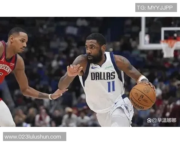 2018年NBA季后赛雷霆对阵鹈鹕的精彩对决与战术分析 2018年NBA季后赛雷霆对阵鹈鹕的精彩对决与战术分析