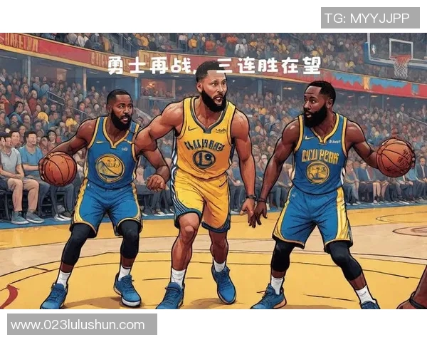 2016年NBA季后赛勇士与快船激战回顾及精彩瞬间分析