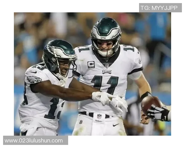 2018年爱国者与酋长的激烈对决回顾与精彩瞬间分析 2018年爱国者与酋长的激烈对决回顾与精彩瞬间分析