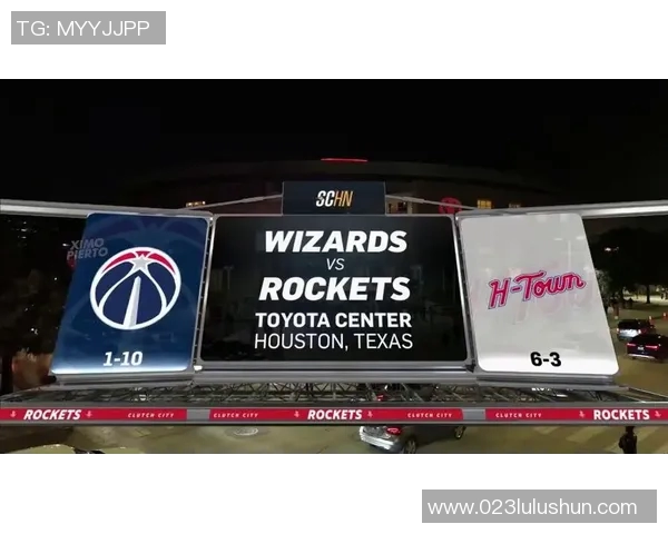 2017年NBA季后赛精彩回顾骑士与奇才的巅峰对决与激烈较量 2017年NBA季后赛精彩回顾骑士与奇才的巅峰对决与激烈较量