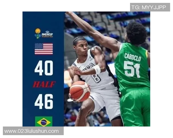 2017年美国男篮对决西班牙的精彩瞬间与比赛分析 2017年美国男篮对决西班牙的精彩瞬间与比赛分析