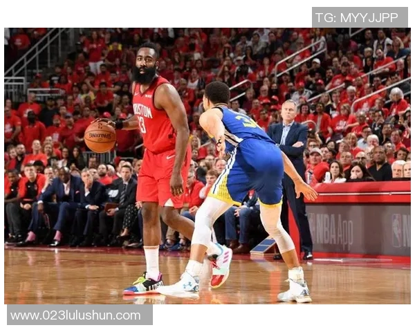 2018至2019赛季火箭队与活塞队精彩对决回顾与分析 2018至2019赛季火箭队与活塞队精彩对决回顾与分析