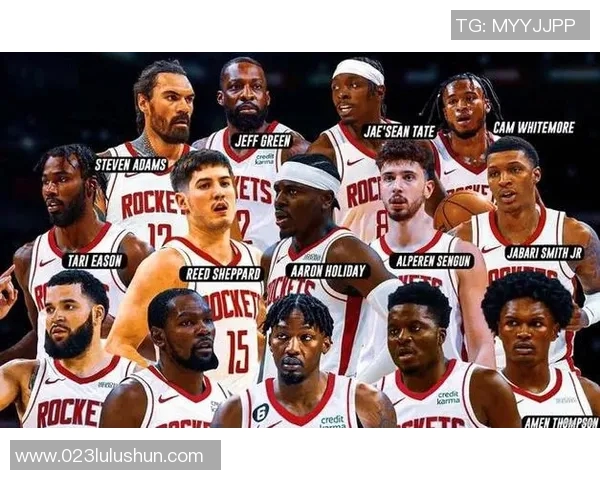 2017年4月17日雷霆对阵火箭的精彩对决回顾与分析