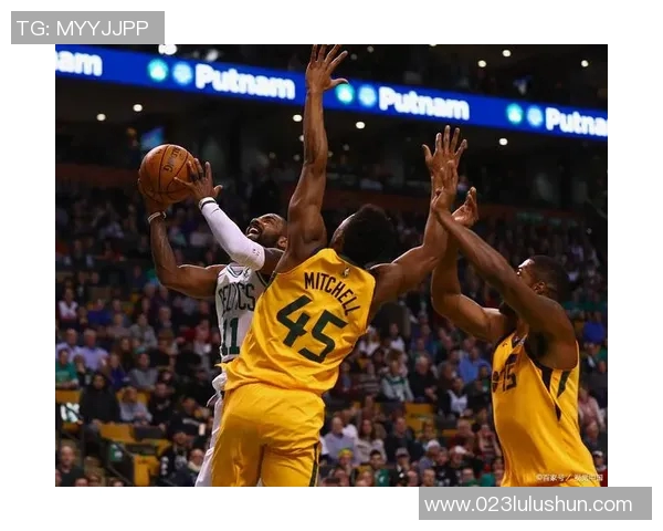 2018年快船与湖人队精彩对决全场录像回放及赛后分析 2018年快船与湖人队精彩对决全场录像回放及赛后分析