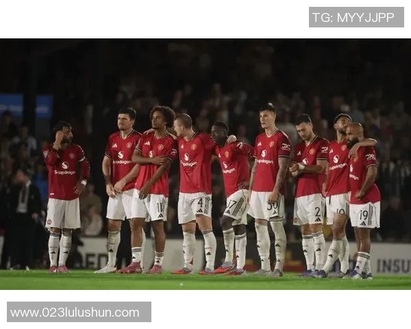 2017年伯恩利对曼联精彩直播回顾与赛后分析 2017年伯恩利对曼联精彩直播回顾与赛后分析