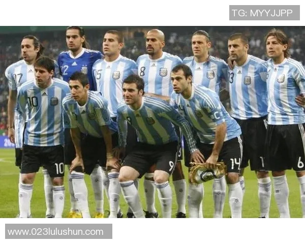 俄罗斯与阿根廷的足球对决谁能在绿茵场上书写新的传奇故事 俄罗斯与阿根廷的足球对决谁能在绿茵场上书写新的传奇故事