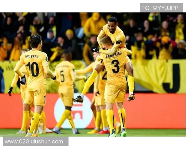 喀山与加拉塔萨雷的对决分析及比赛前瞻展望