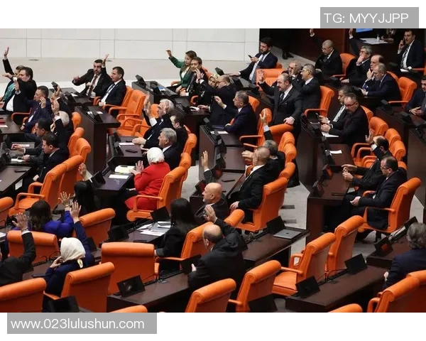 土耳其对瑞典比赛分析及笔者推荐策略分享 土耳其对瑞典比赛分析及笔者推荐策略分享