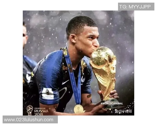 姆巴佩欧冠帽子戏法后接受采访透露未来去向已成定局 姆巴佩欧冠帽子戏法后接受采访透露未来去向已成定局