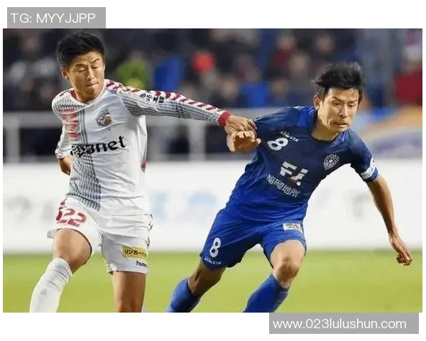 天皇杯激战在即鸟栖与清水争夺晋级名额的精彩对决 天皇杯激战在即鸟栖与清水争夺晋级名额的精彩对决