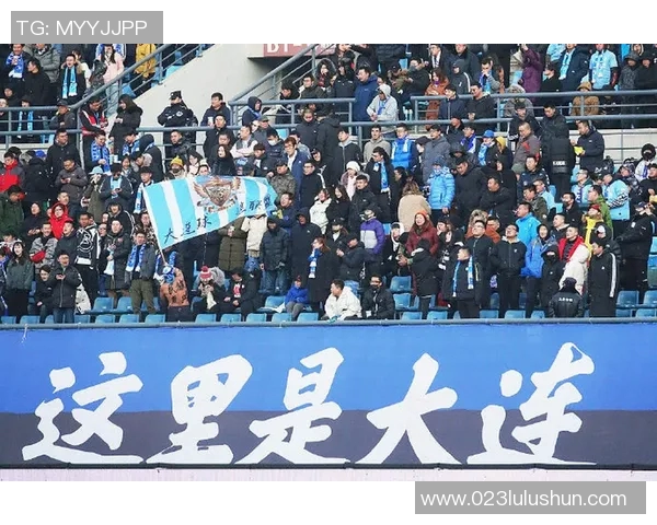 大连一方与绿地激战正酣谁能在这场较量中笑到最后