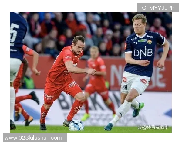 奥德与布兰对决前瞻分析及比赛结果预测详解 奥德与布兰对决前瞻分析及比赛结果预测详解