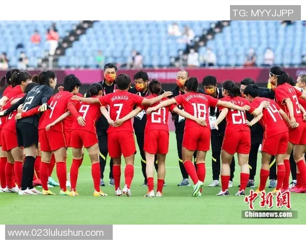 女足中国对阵巴西首发阵容揭秘精彩对决即将上演 女足中国对阵巴西首发阵容揭秘精彩对决即将上演