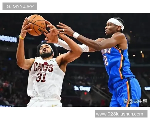 奇才与76人激战2020年圣诞大战精彩回顾与赛后分析 奇才与76人激战2020年圣诞大战精彩回顾与赛后分析