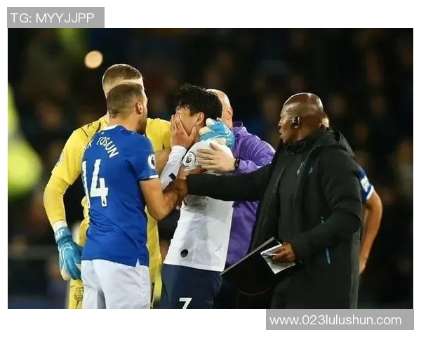 罗马与热刺精彩对决全场视频回顾及精彩瞬间分析