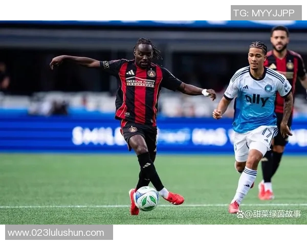 纽约红牛与堪萨斯比赛结果揭晓精彩瞬间回顾与分析 纽约红牛与堪萨斯比赛结果揭晓精彩瞬间回顾与分析