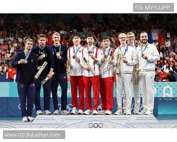 英格兰与瑞典友谊赛精彩对决展现足球魅力与团队精神