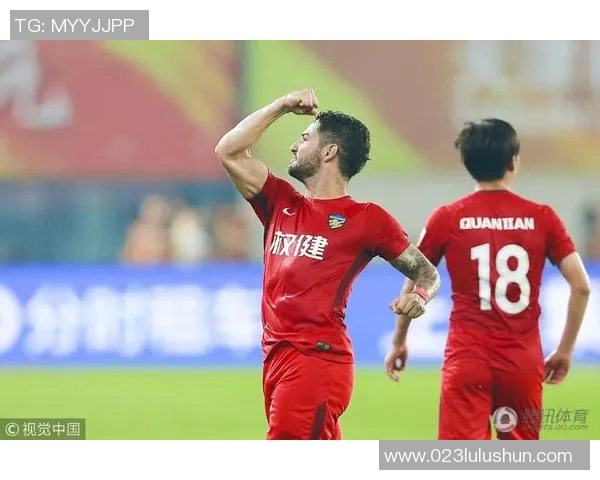 精彩对决视频直播权健对阵人和全场赛事不容错过