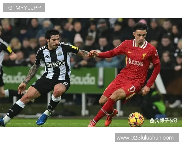 米堡与伯恩茅斯激战正酣谁能在英超赛场上笑到最后 米堡与伯恩茅斯激战正酣谁能在英超赛场上笑到最后