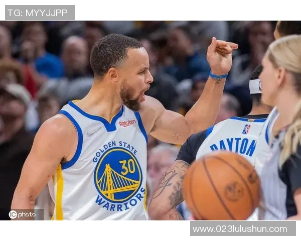 罗宾逊与沙克的巅峰对决谁将成为篮球历史的新传奇