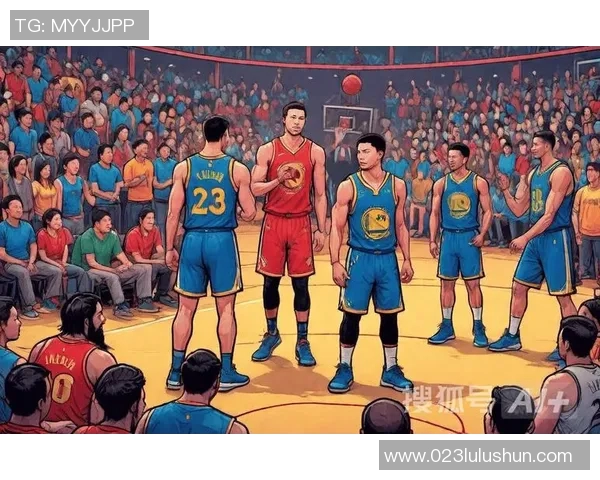 2018年NBA勇士与公牛精彩对决回顾与赛季分析 2018年NBA勇士与公牛精彩对决回顾与赛季分析