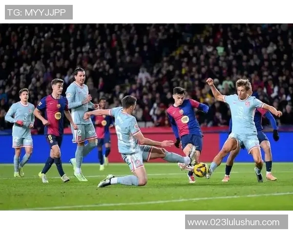 2015年巴萨与尤文图斯决赛回顾：巅峰对决与历史瞬间解析