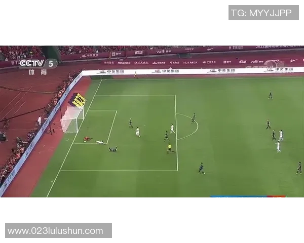 2017年世预赛希腊与波黑激战回顾及精彩瞬间分析 2017年世预赛希腊与波黑激战回顾及精彩瞬间分析