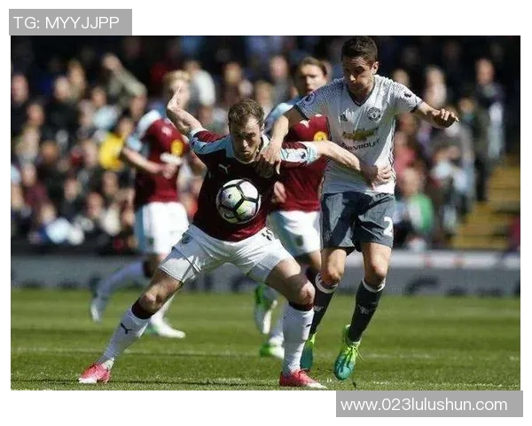 2017年曼联对阵斯托克城的精彩对决回顾与战术分析