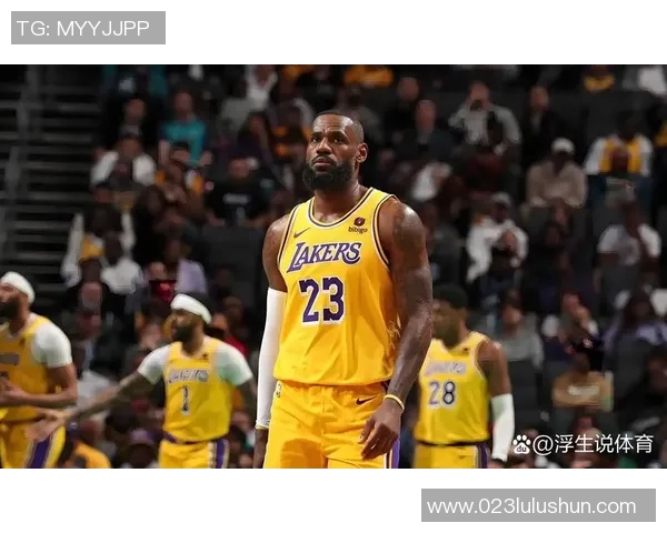 2013年湖人与活塞激战回顾:经典对决与篮球传奇的交汇时刻