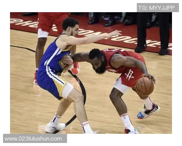 2003年火箭队与活塞队经典对决精彩回放重温篮球盛宴